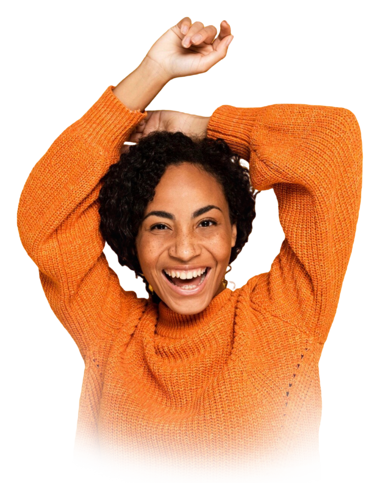 Destiny Challenge website 1 768x1012